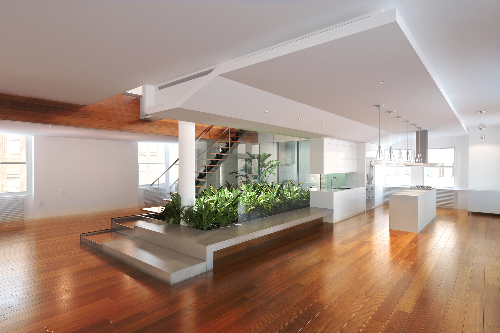 hardwood-floors hardwood-floors