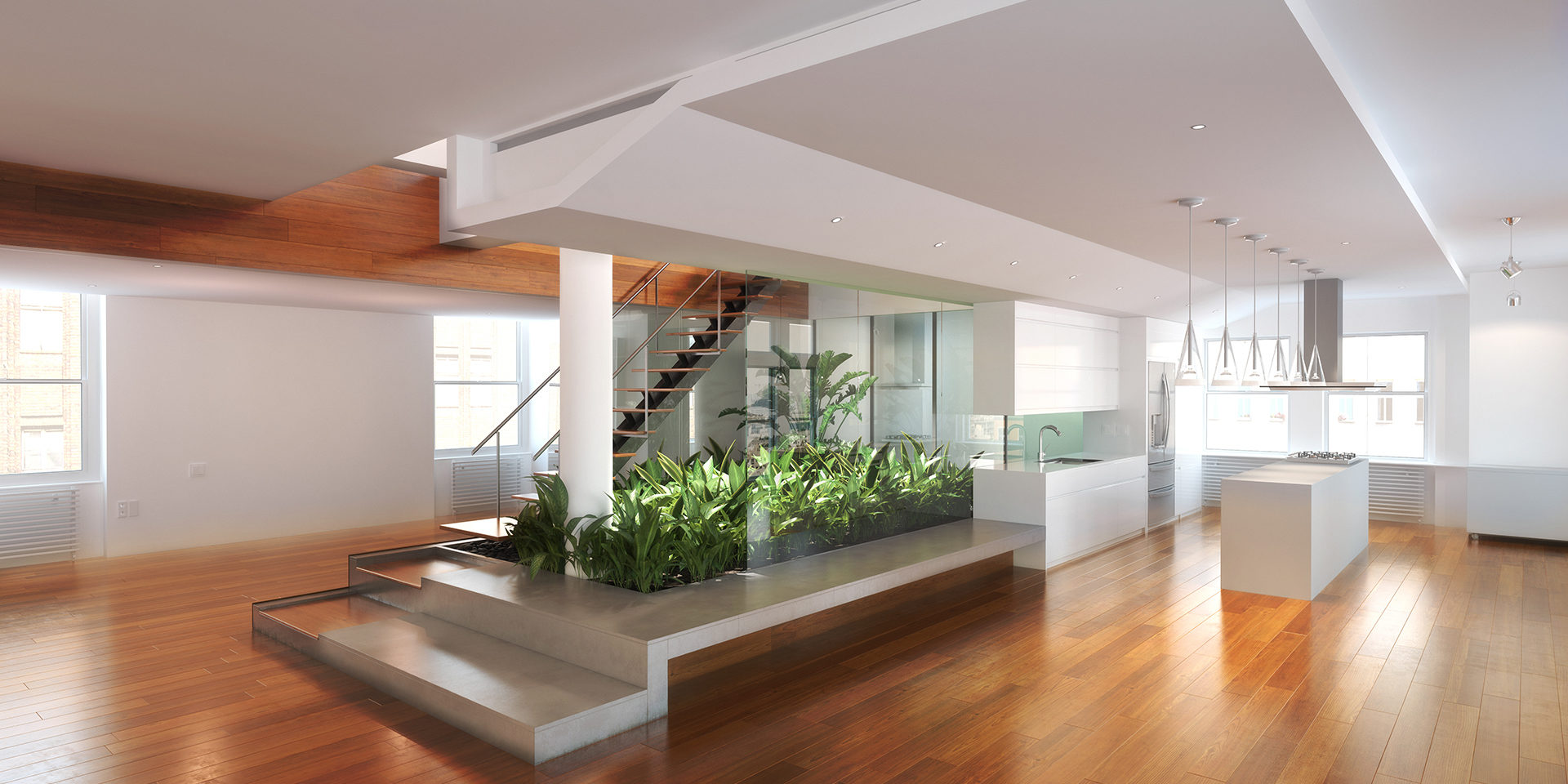 hardwood-floors hardwood-floors