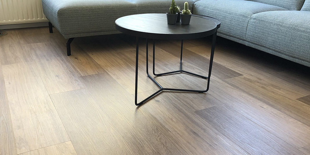 luxury-vinyl-plank-shuswap-bc luxury-vinyl-plank-shuswap-bc